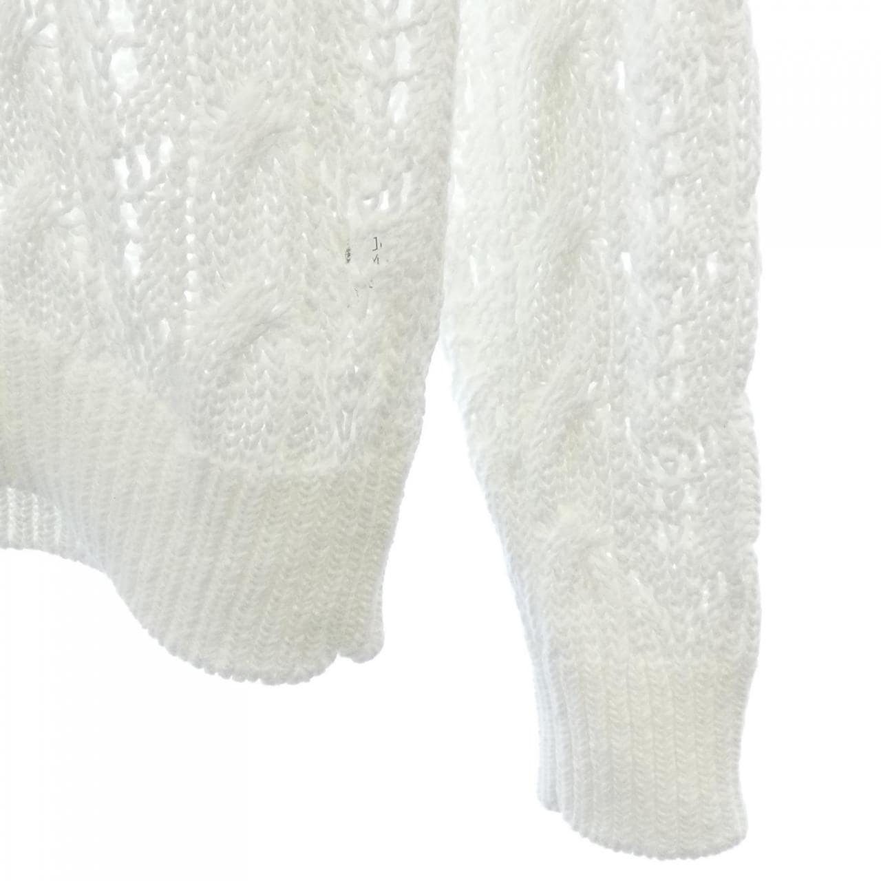 UNITED ARROWS针织衫