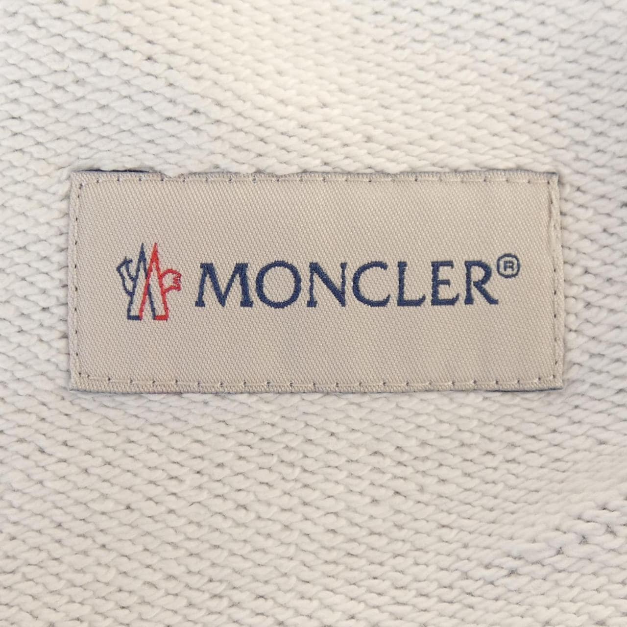 モンクレール MONCLER パンツ