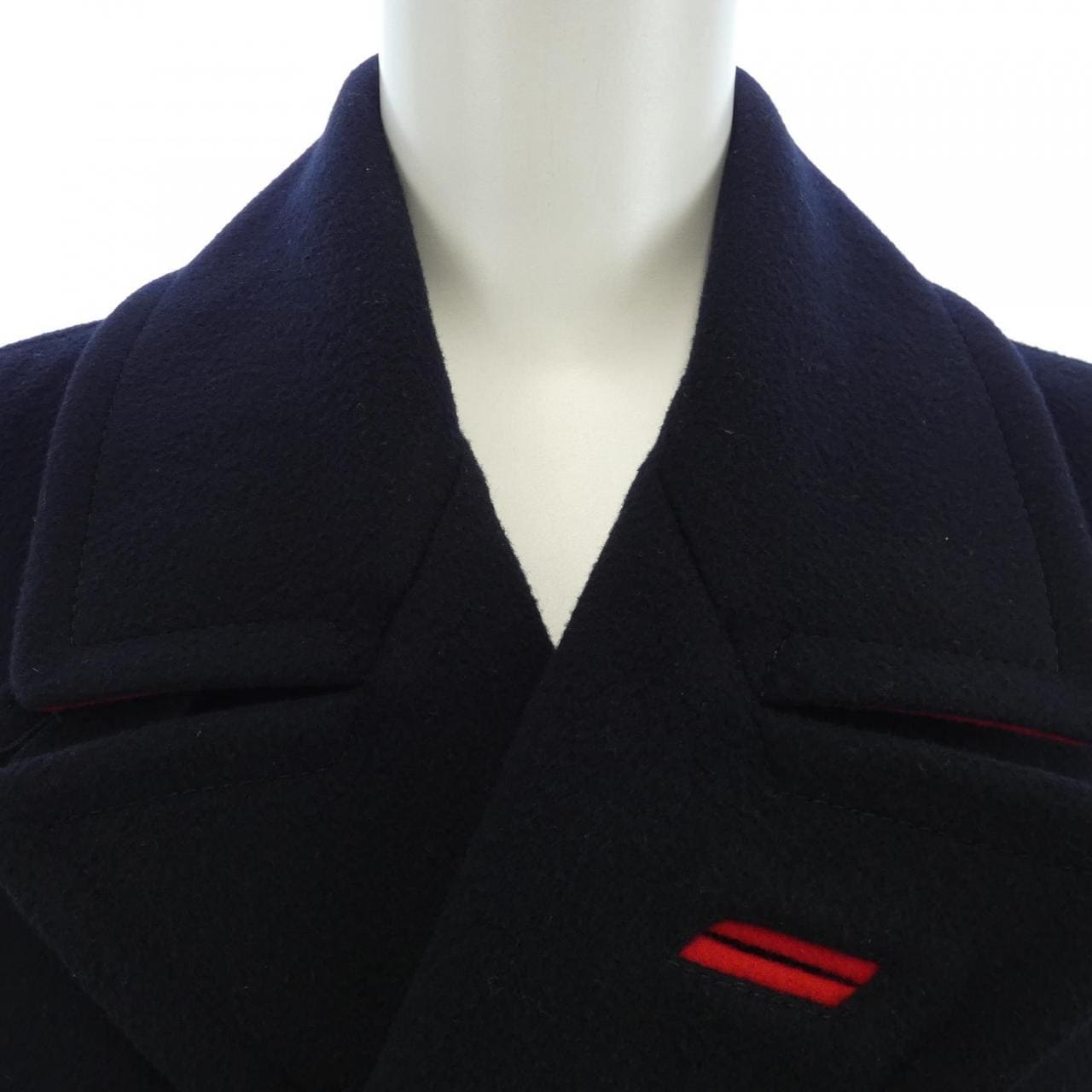 バーバリー BURBERRY コート