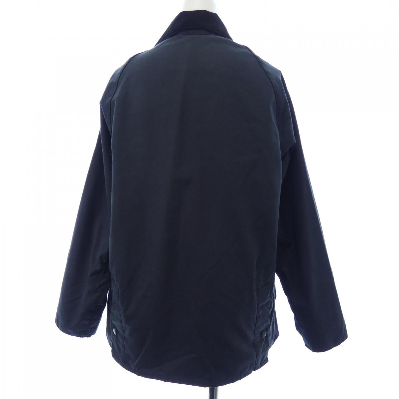 バブアー BARBOUR ジャケット
