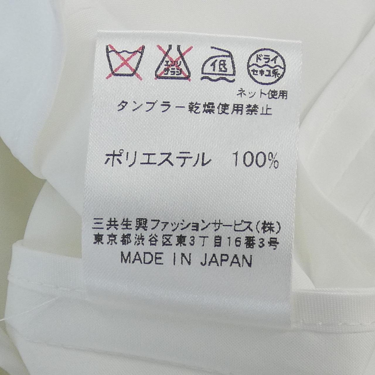 レオナールスポーツ LEONARD SPORT ジャケット