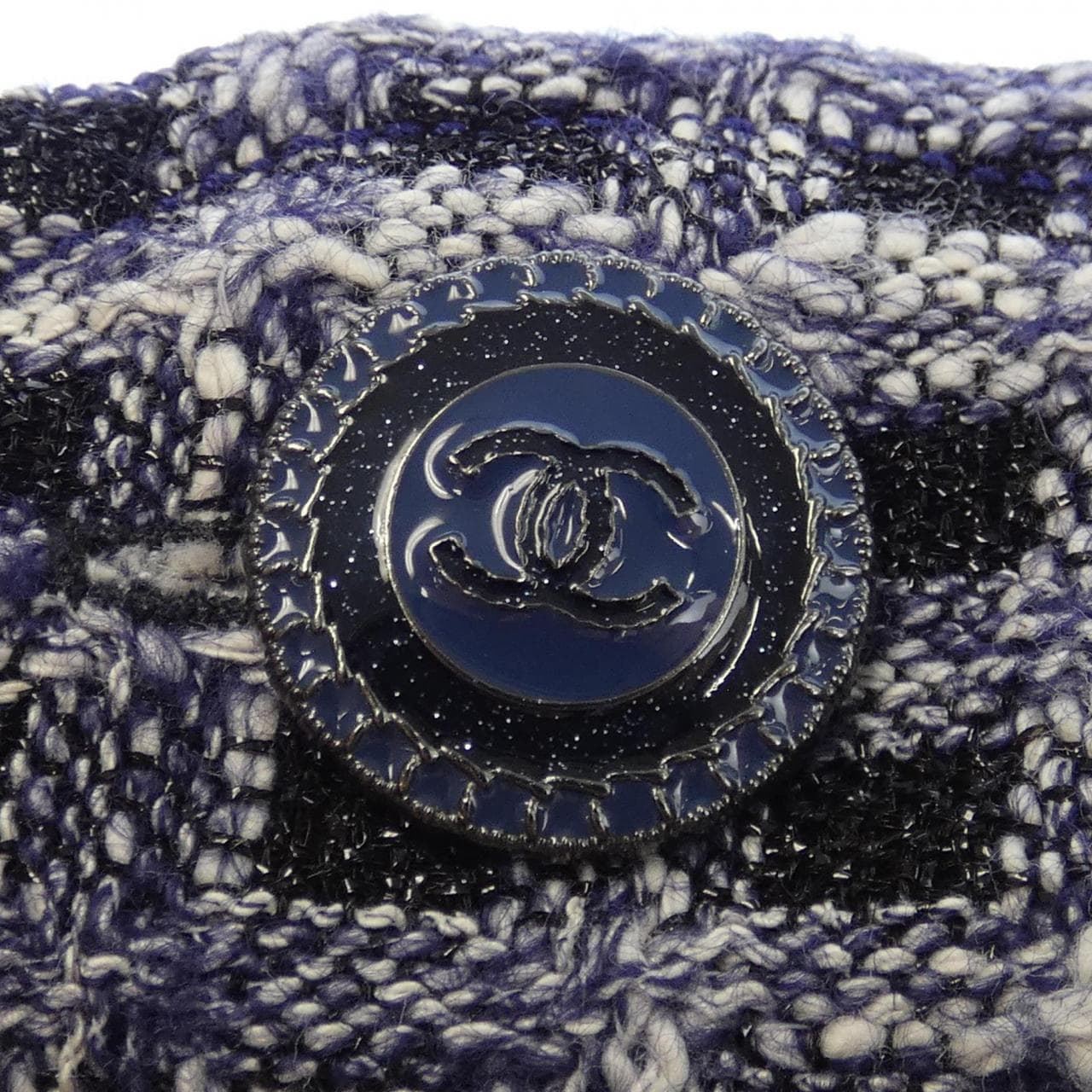 シャネル CHANEL ワンピース