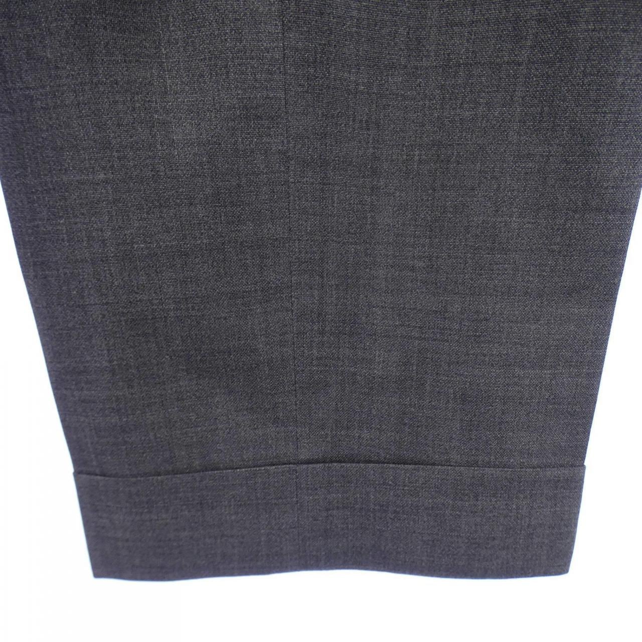 ラルディーニ LARDINI スーツ
