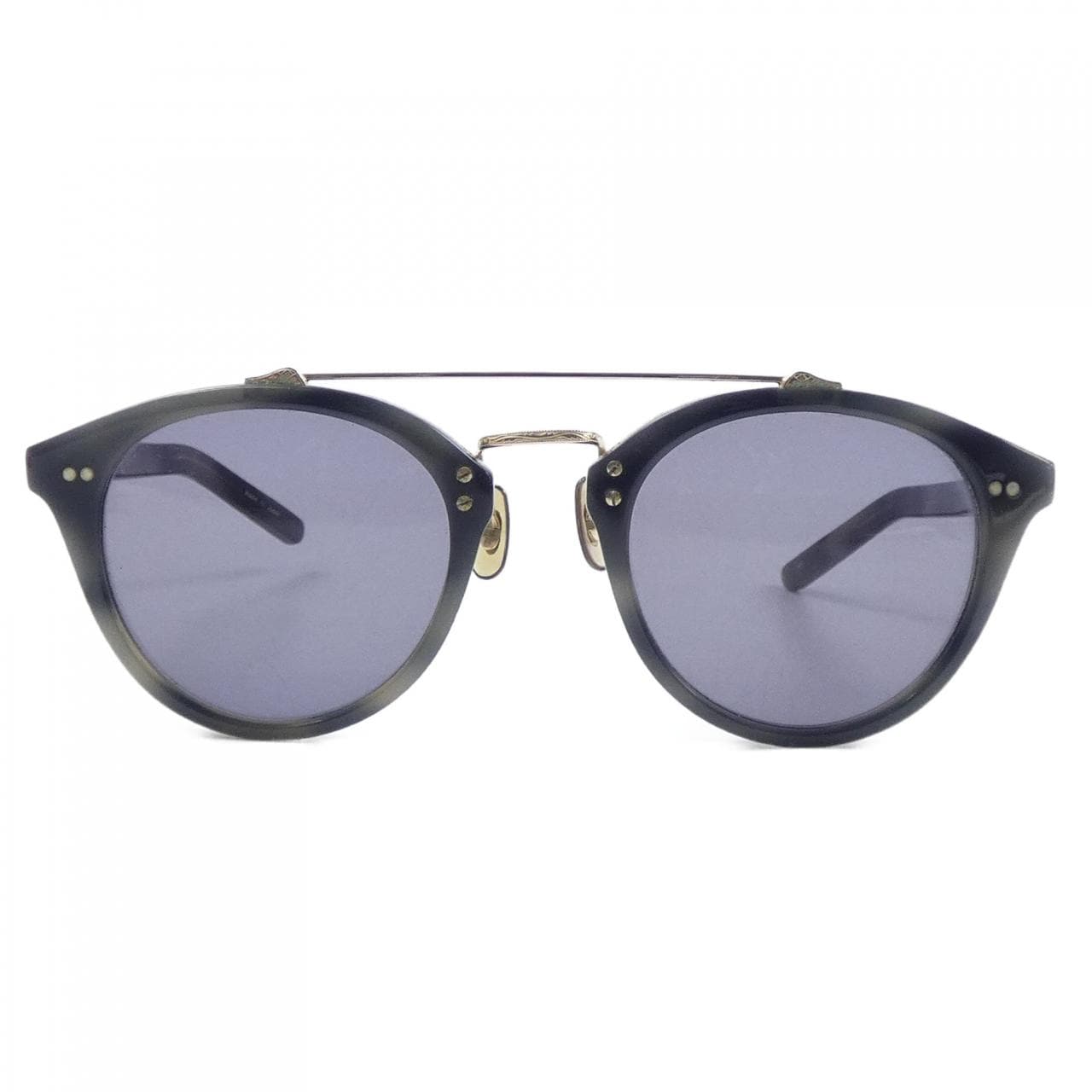 オリバーピープルズ OLIVER PEOPLES SUNGLASSES