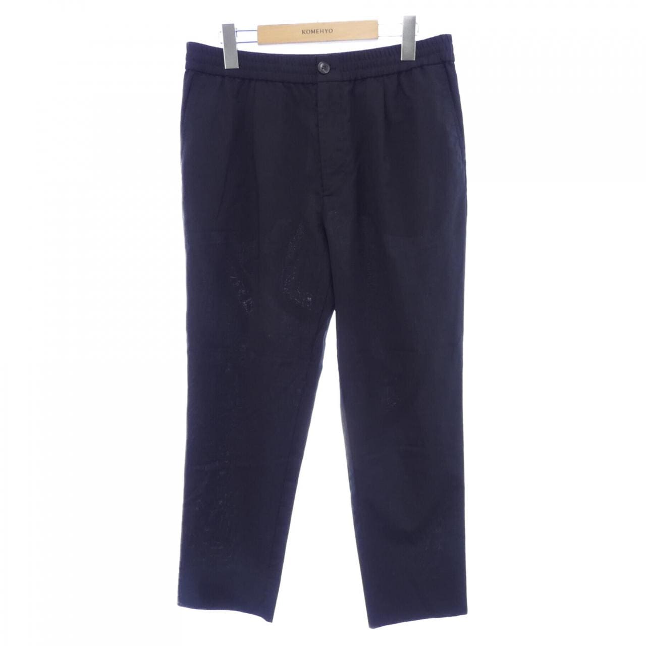 Ami AMI Pants
