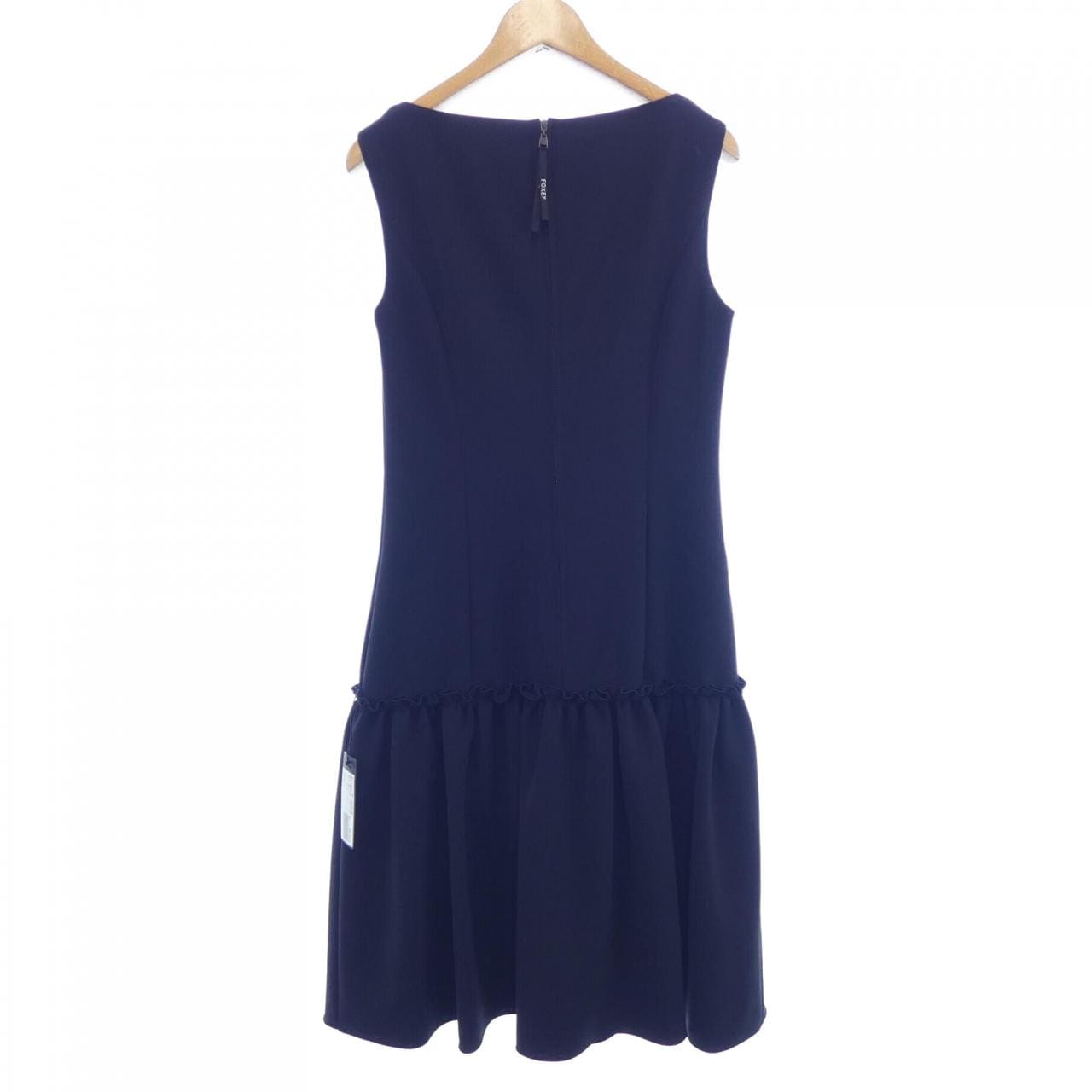 フォクシーニューヨーク FOXEY NEW YORK ワンピース