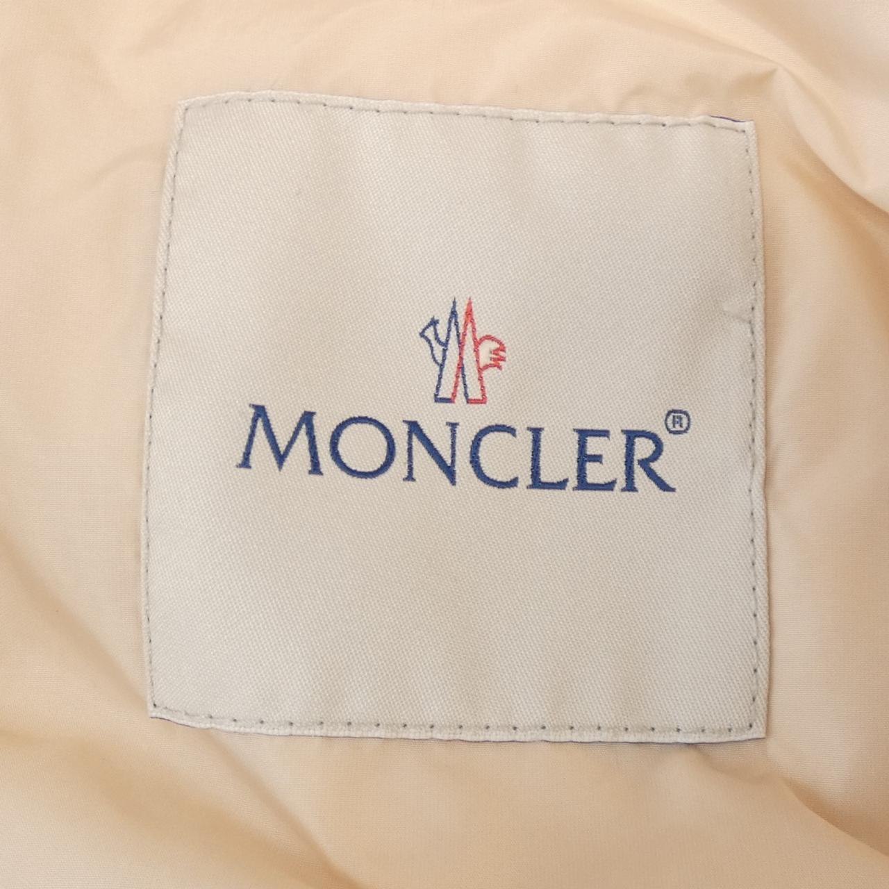 MONCLER) 外套