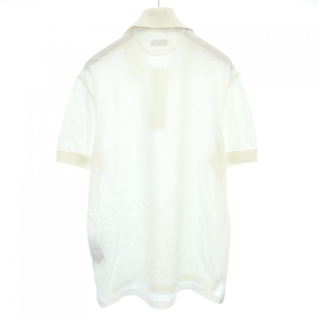 TOM FORD Polo 衫