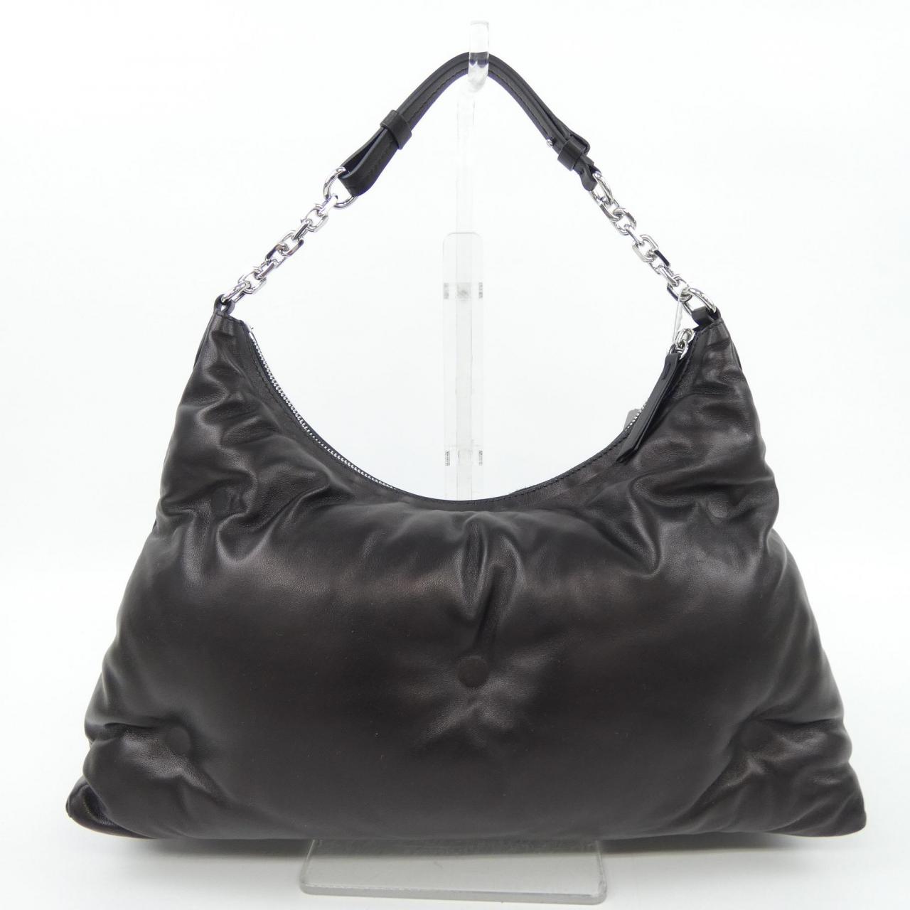 Maison Maison Margiela Glam Slam Hobo 包 SB3WG0020
