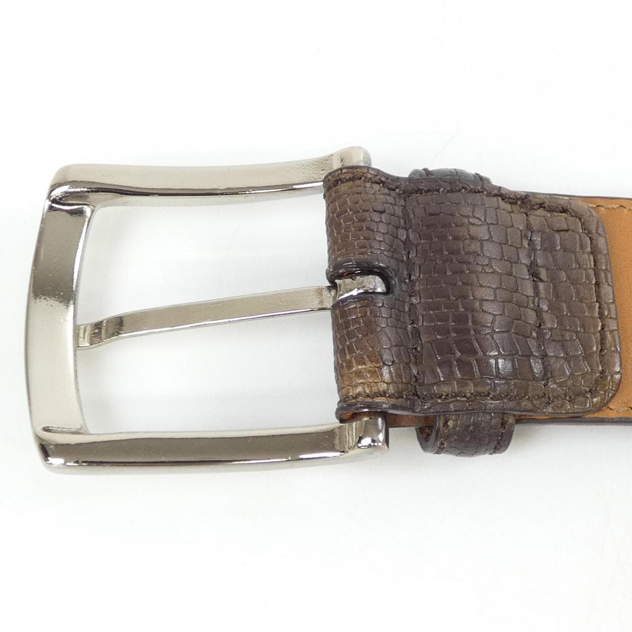 マグナーニ MAGNANNI BELT