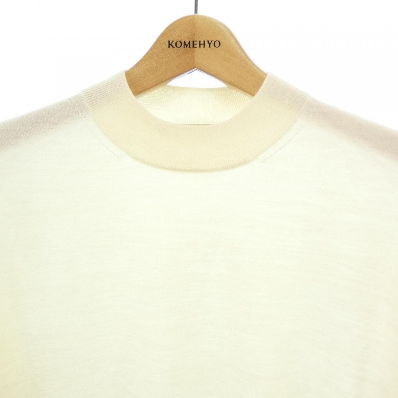 ユナイテッドアローズ UNITED ARROWS ニット