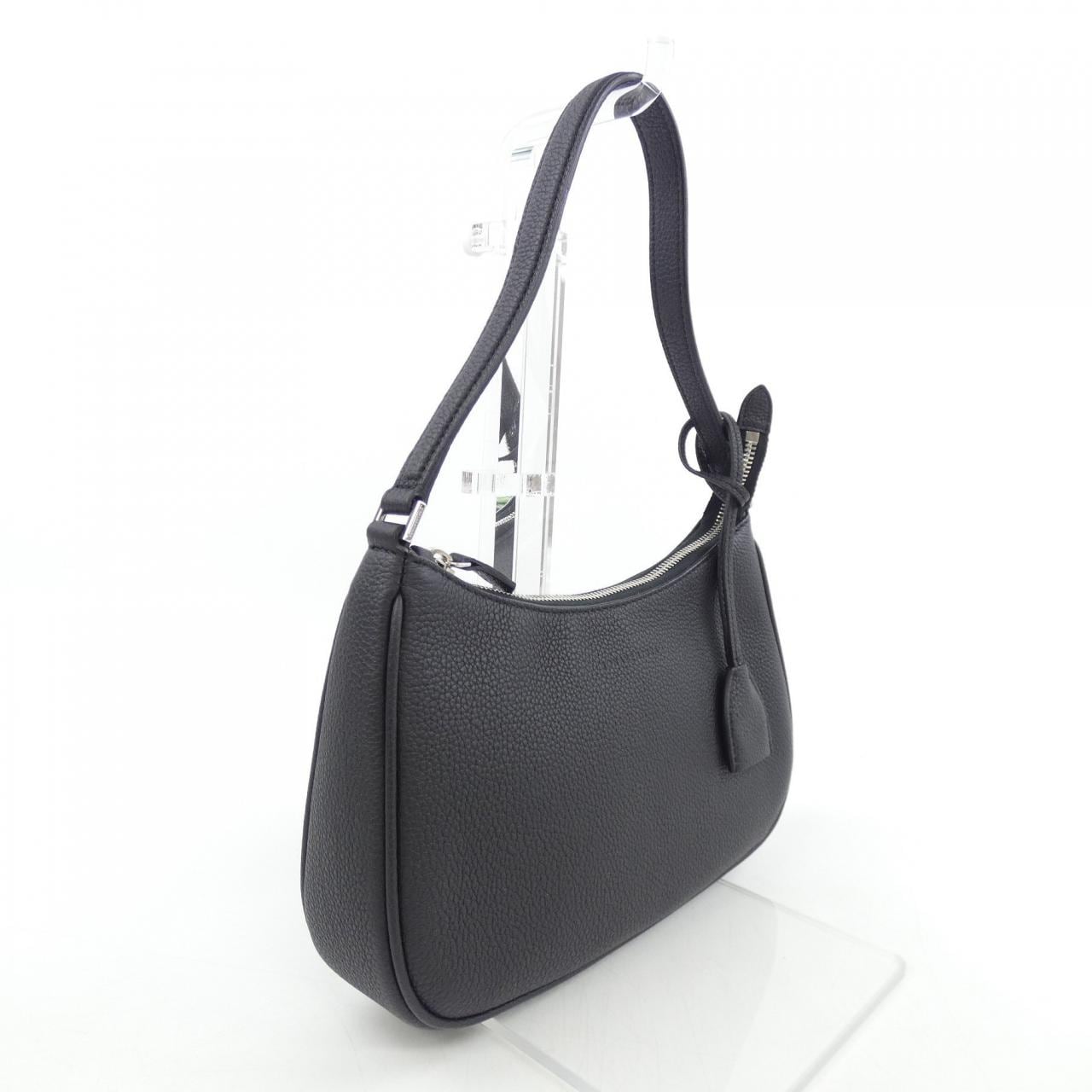 ボナベンチュラ BONAVENTURA BMBO1-BK BAG