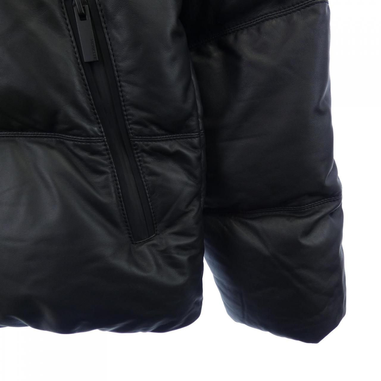 モンクレール MONCLER LIGONT ダウンジャケット