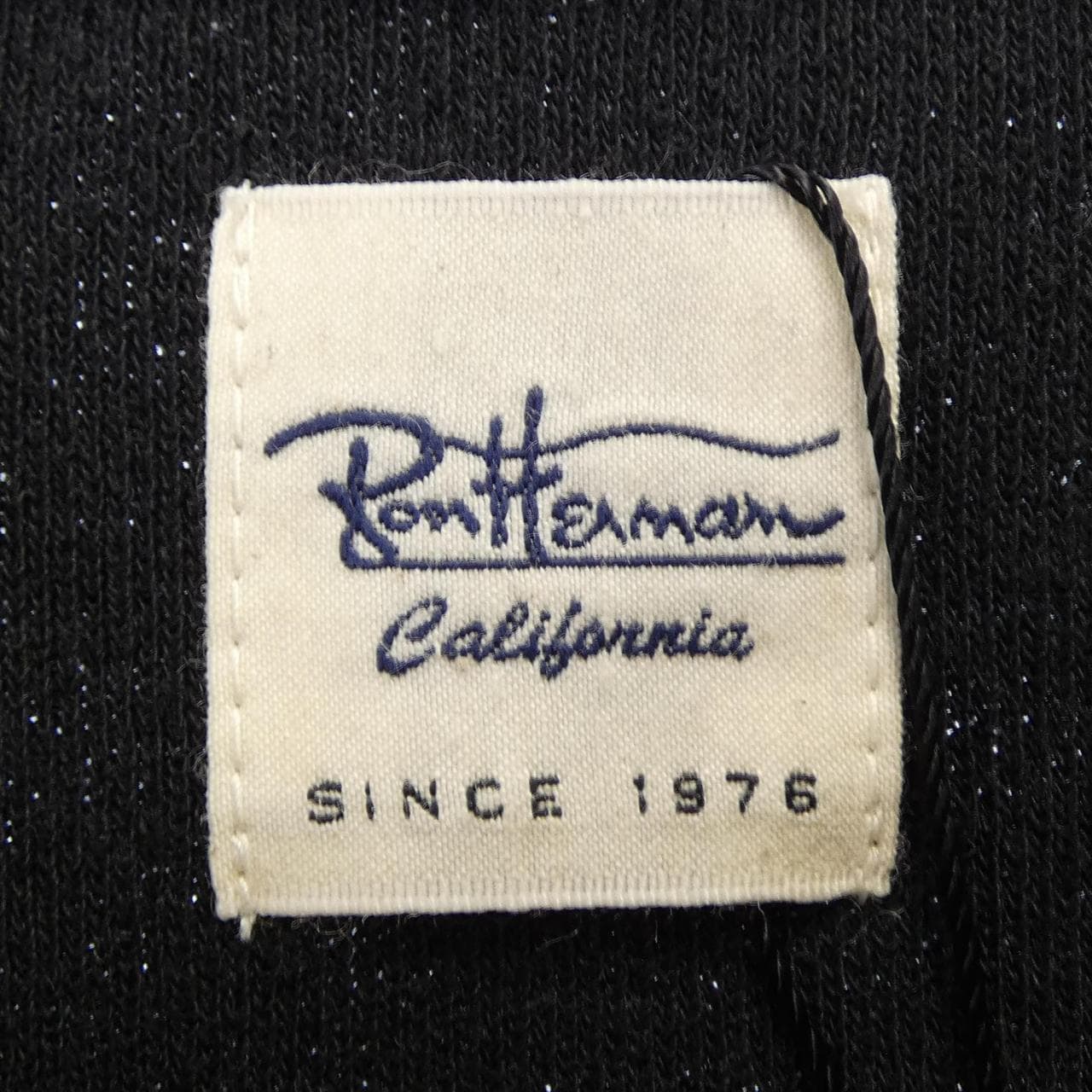 ロンハーマン RON HERMAN ニット