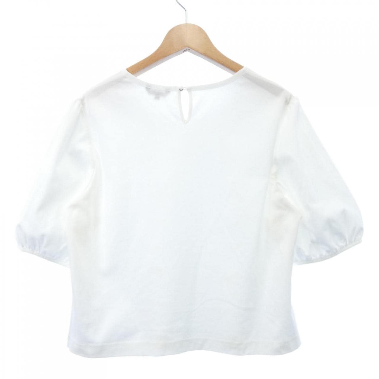 トゥービーシック TO BE CHIC トップス