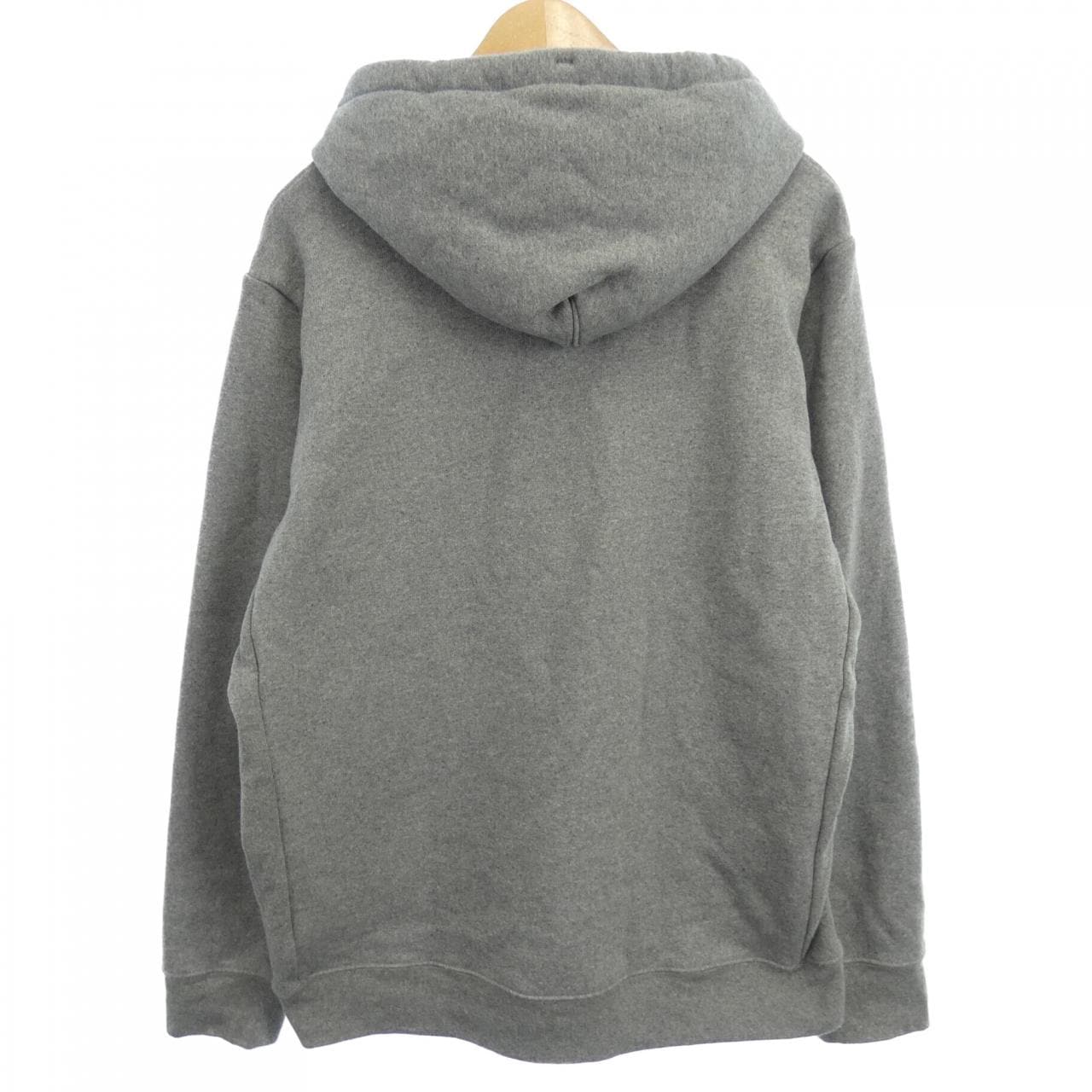 パタゴニア PATAGONIA 39621 パーカー