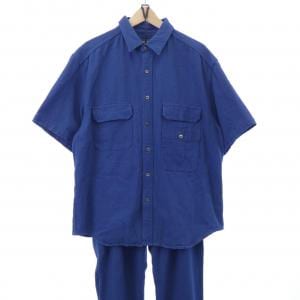 ホーボー HOBO HB-S3701 セットアップ
