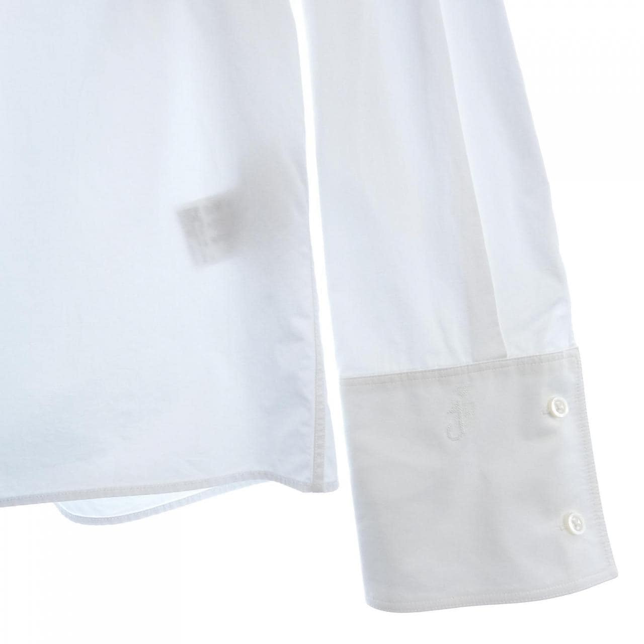 ジルサンダー JIL SANDER シャツ