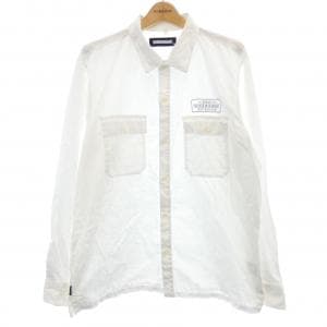 ネイバーフッド NEIGHBORHOOD 211TSNH-SHM01 シャツ