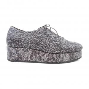 SOIIHM SOI-1-09H-P シューズ