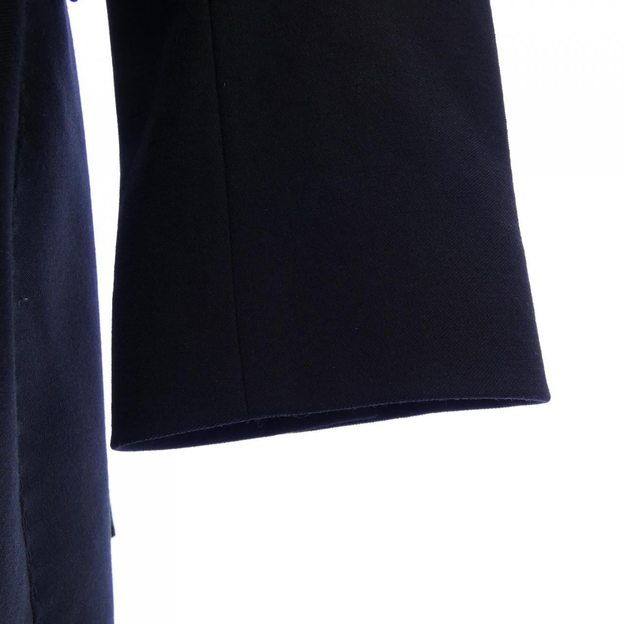 ドルチェアンドガッバーナ DOLCE&GABBANA F29CUT/FUCEG ジャケット