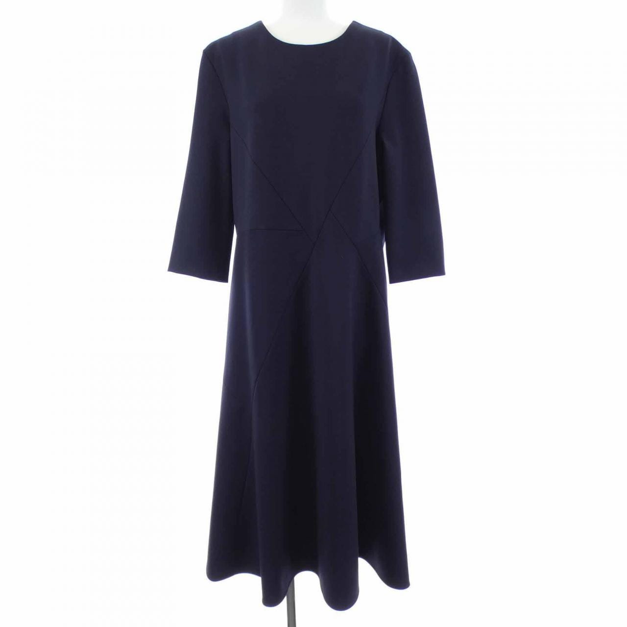 ジルサンダー JIL SANDER ワンピース