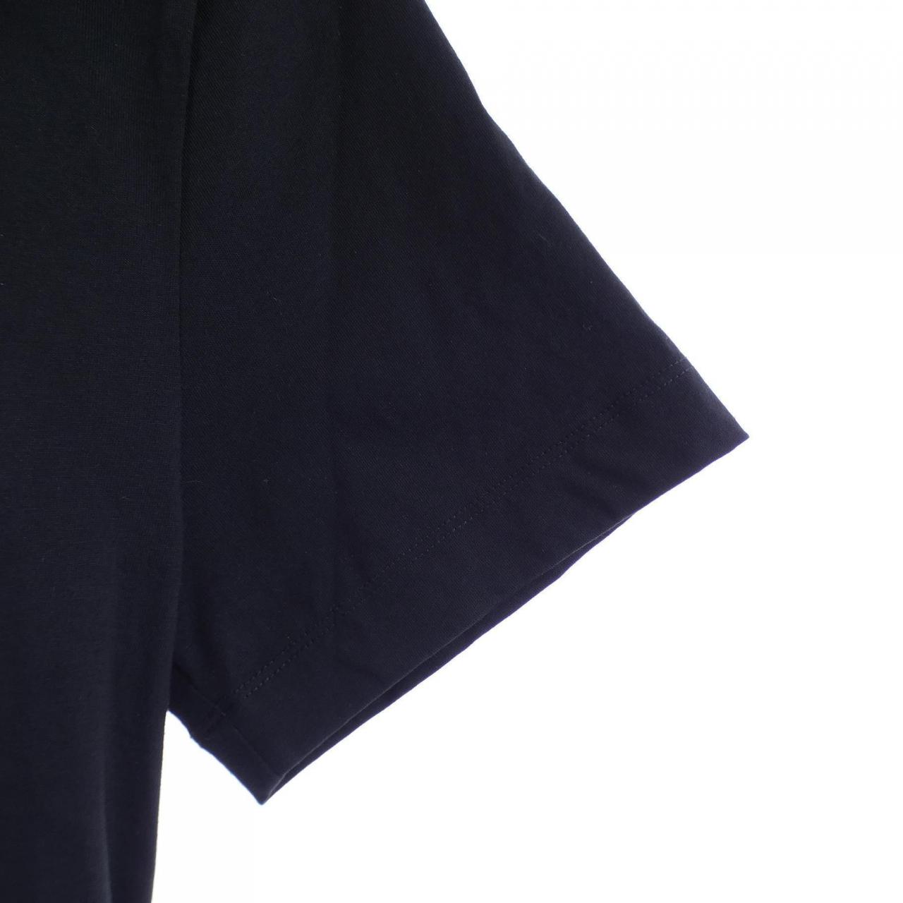 パトゥ PATOU JE0299999999B Tシャツ