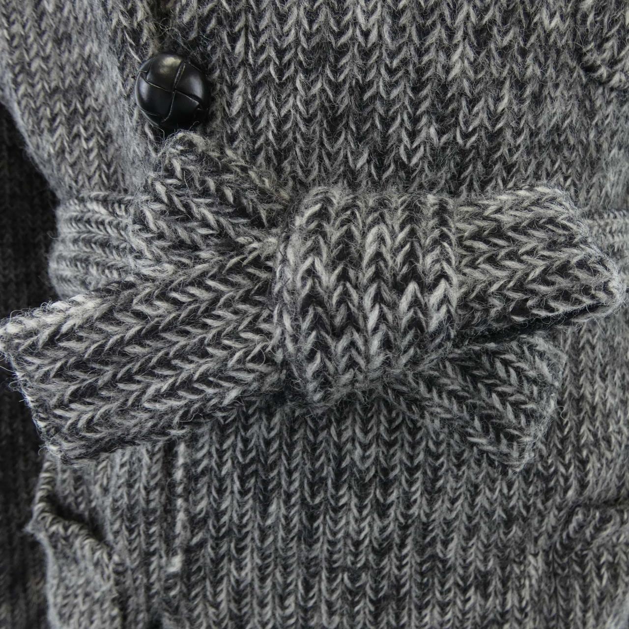 エンジニアードガーメンツ ENGINEERED GARMENTS コート