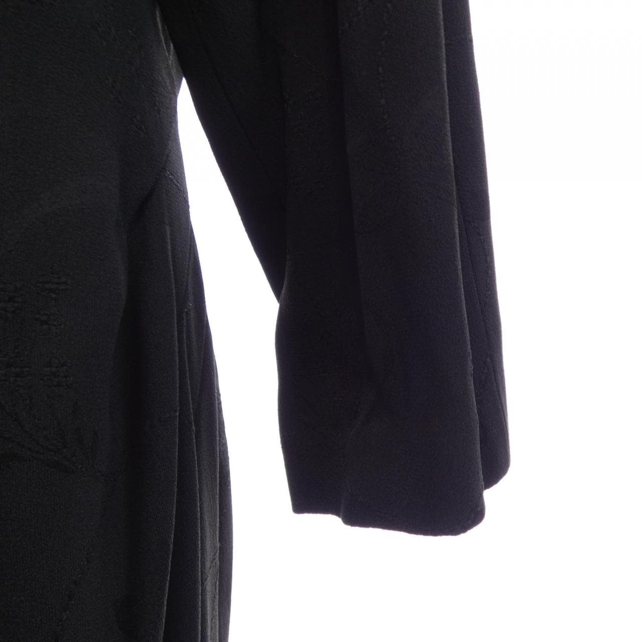 【ヴィンテージ】ジバンシー GIVENCHY ワンピース