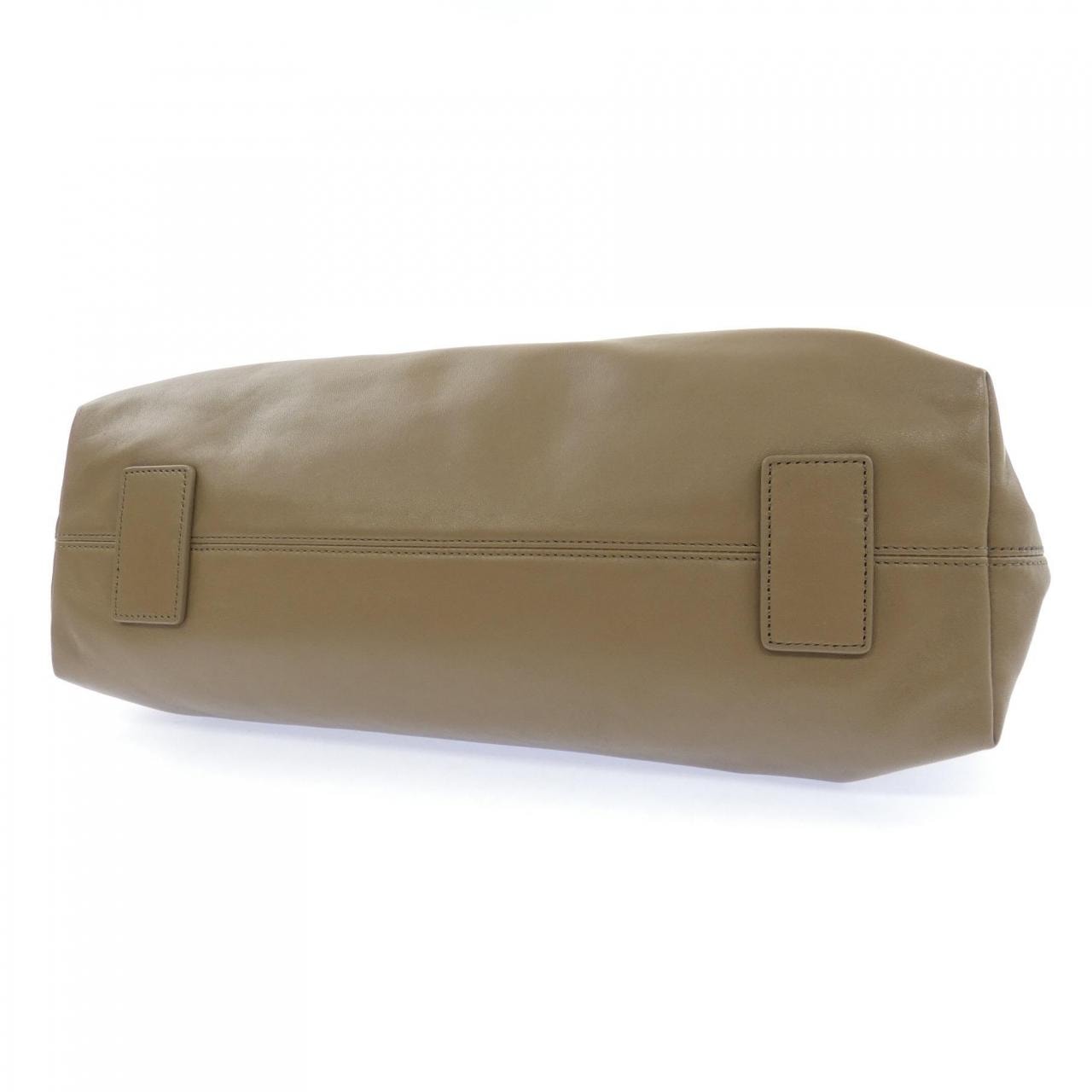エンポリオアルマーニ EMPORIO ARMANI Y3D165 Y478E BAG