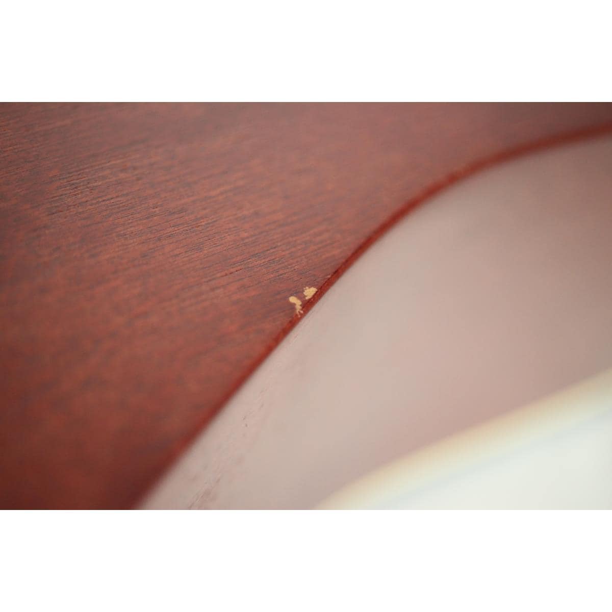 ＡＲＴ＆ＬＵＴＨＥＲＩＥ　　ＳＰＲＵＣＥ　ＢＵＲＧＵＮＤＹ