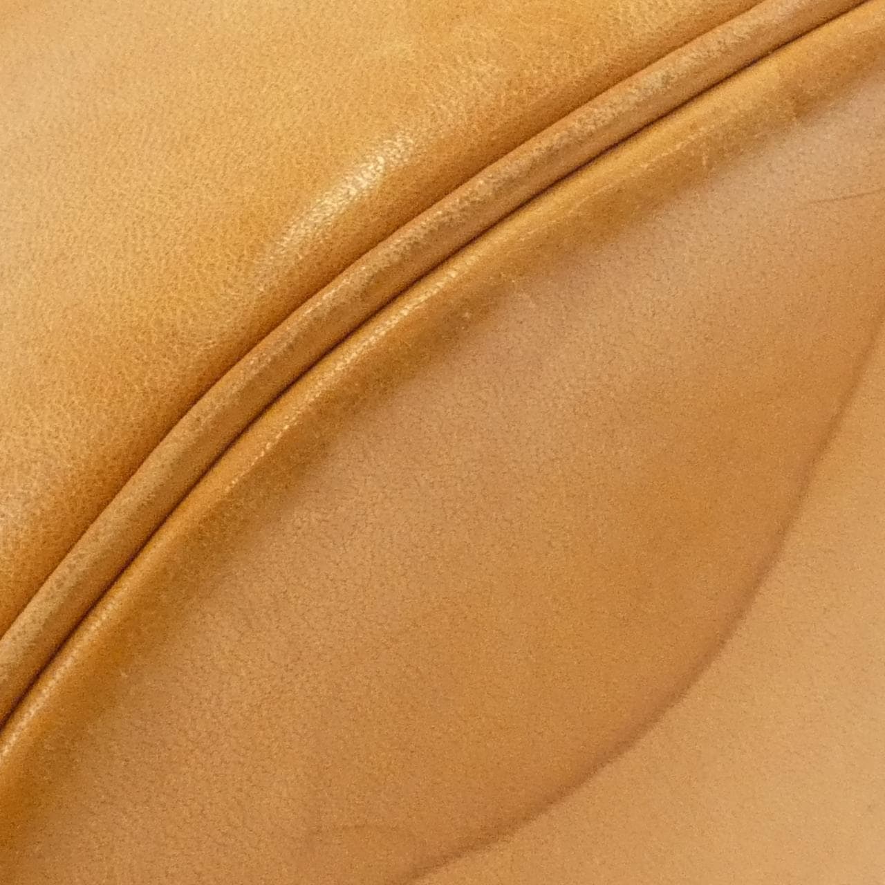ルイヴィトン モノグラム ランドネ PM M42243 ショルダーバッグ