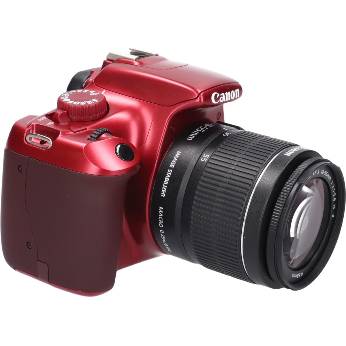 ＥＯＳ　ＫＩＳＳ　Ｘ５０　ダブルズームキット