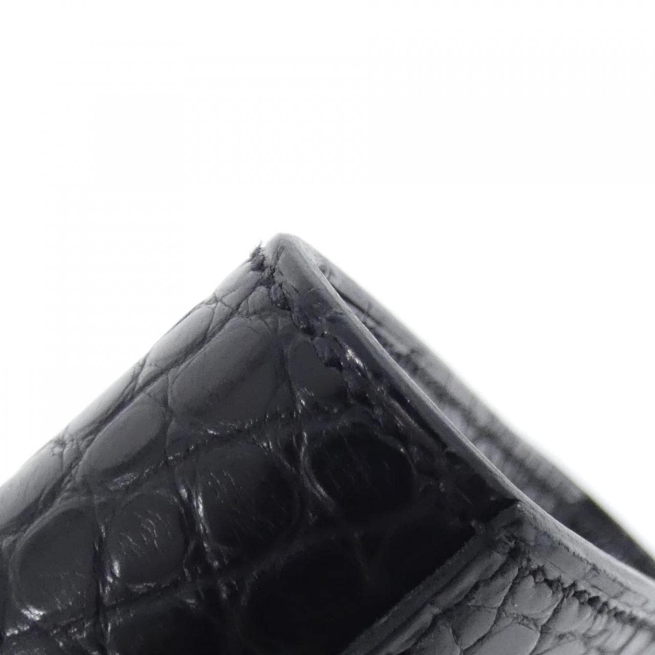 エルメス ケリー クラシック トゥー ゴー 080257CC ショルダーウォレット
