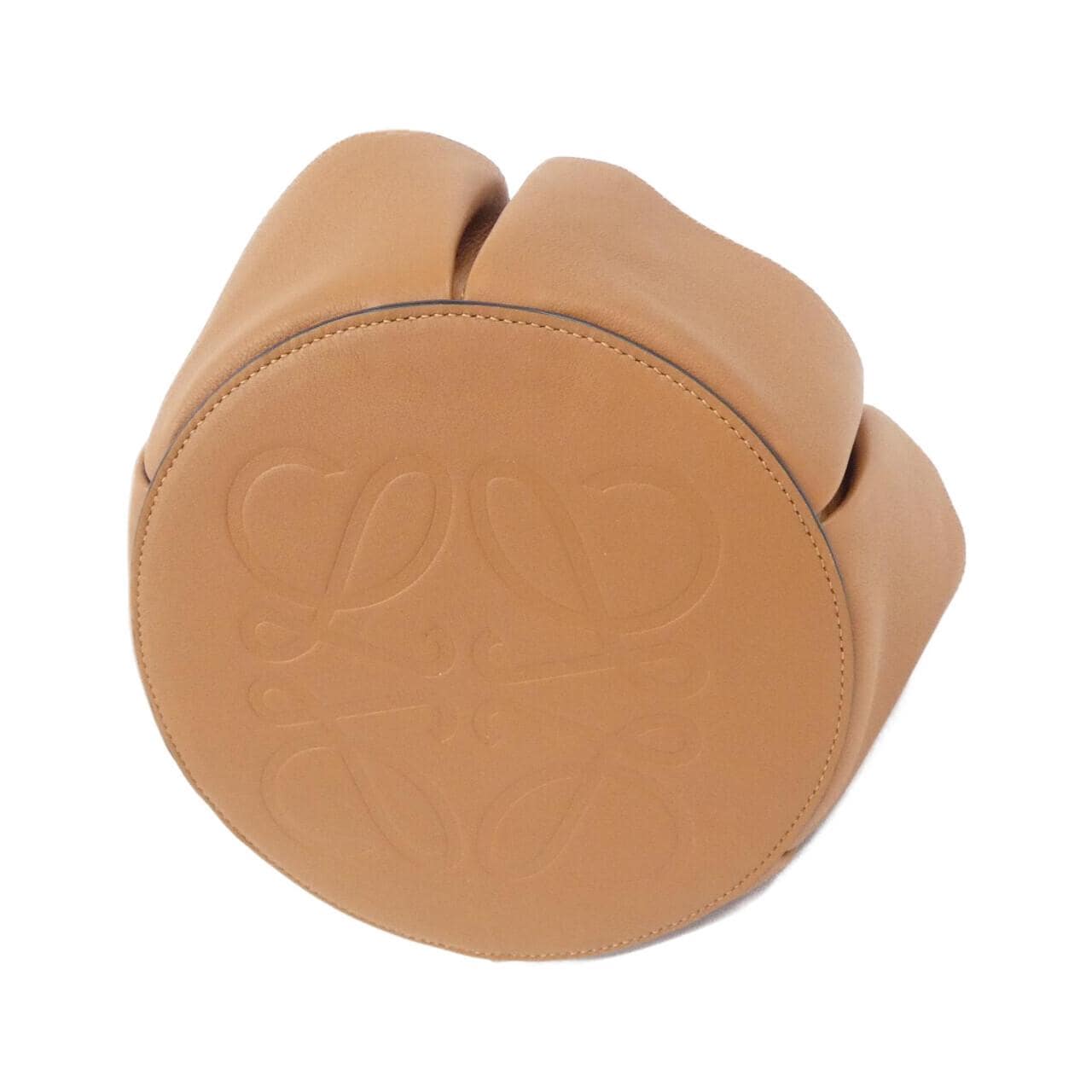 ロエベ ツールボックス