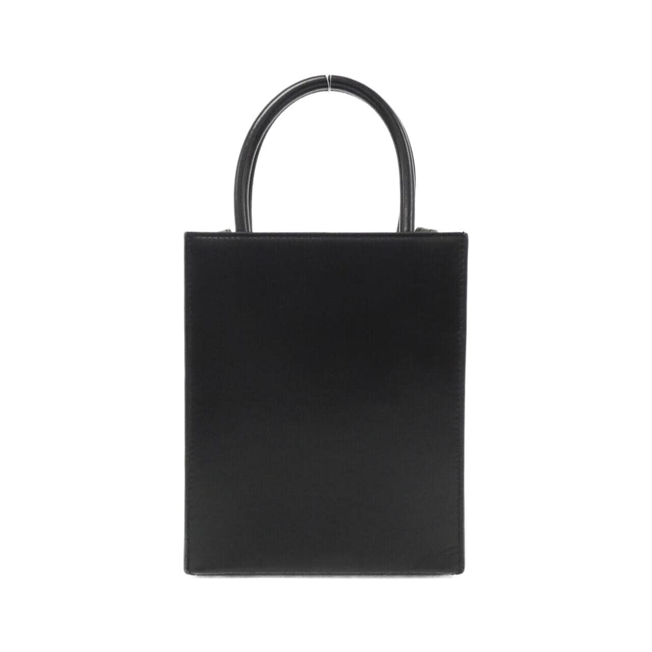 Loewe Standard A5 Tote A933S30X01 Bag