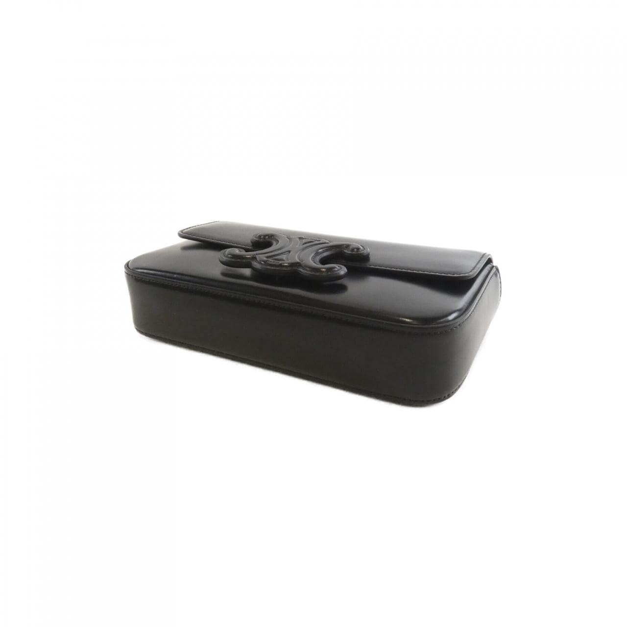 セリーヌ 199243 バッグ