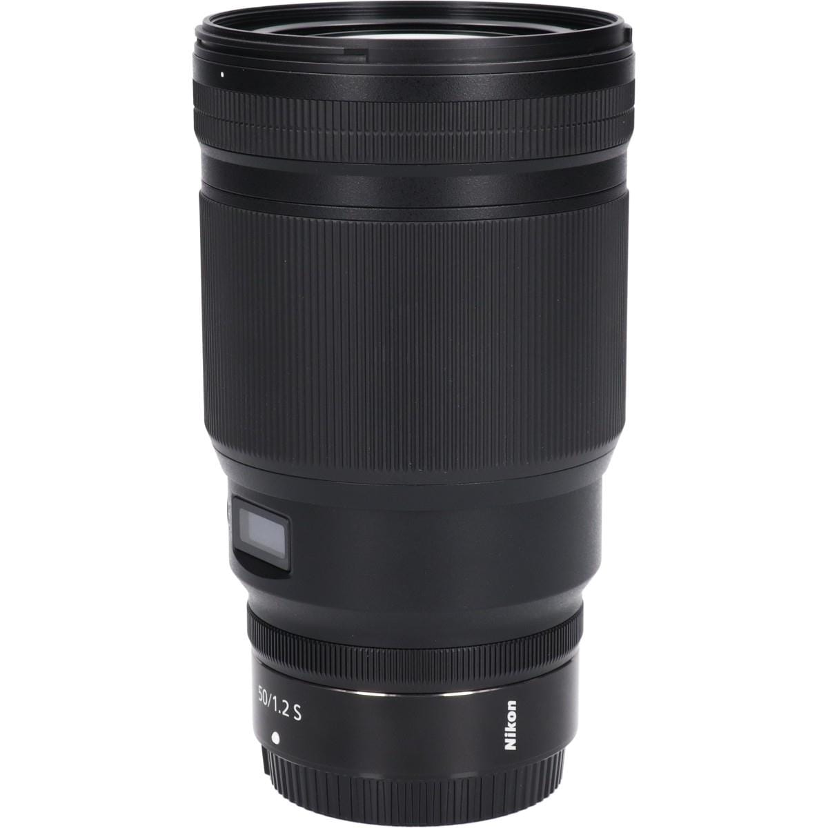 Ｚ５０ｍｍ　Ｆ１．２Ｓ
