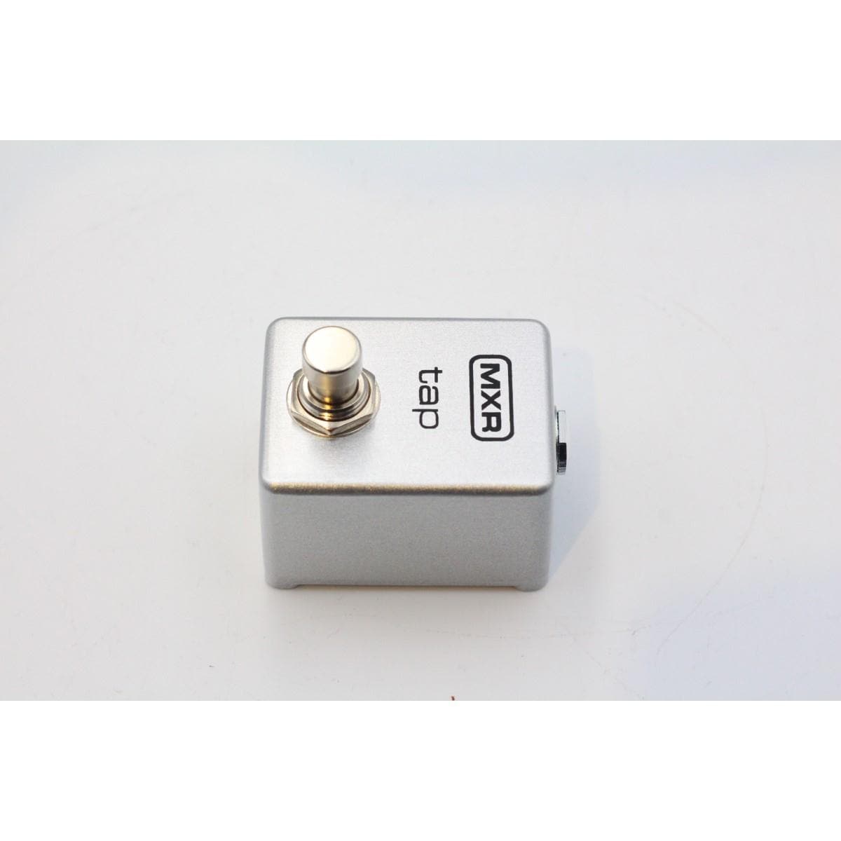 ＭＸＲ　　Ｍ１９９　ＴＡＰ　ＴＥＭＰＯ