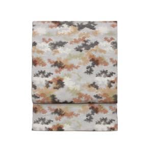 袋帯【川島織物】