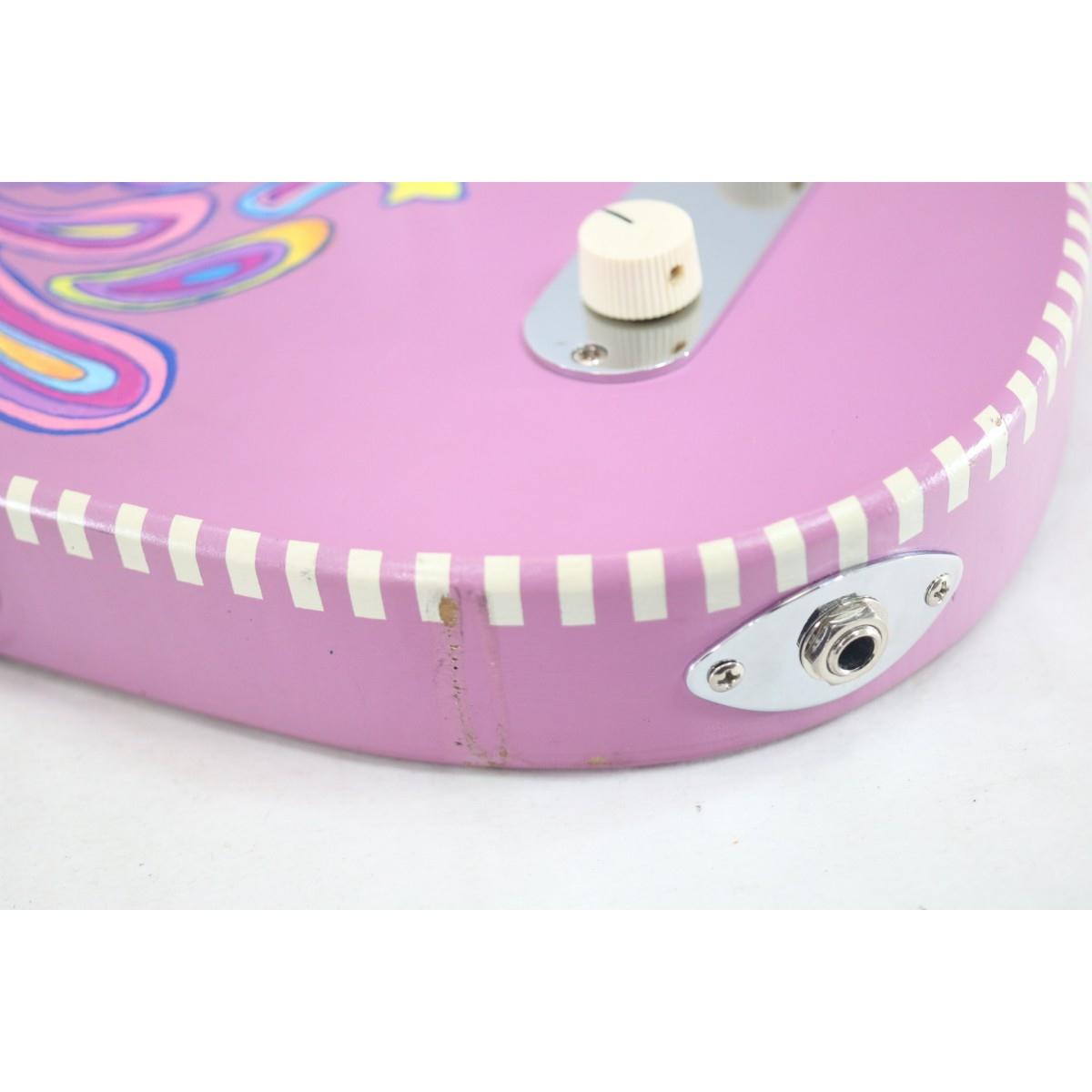 ＣＡＲＡＭＥＬ’Ｓ　ＧＵＩＴＡＲ　ＫＩＴＣＨＥＮ　ＫＤＶ３