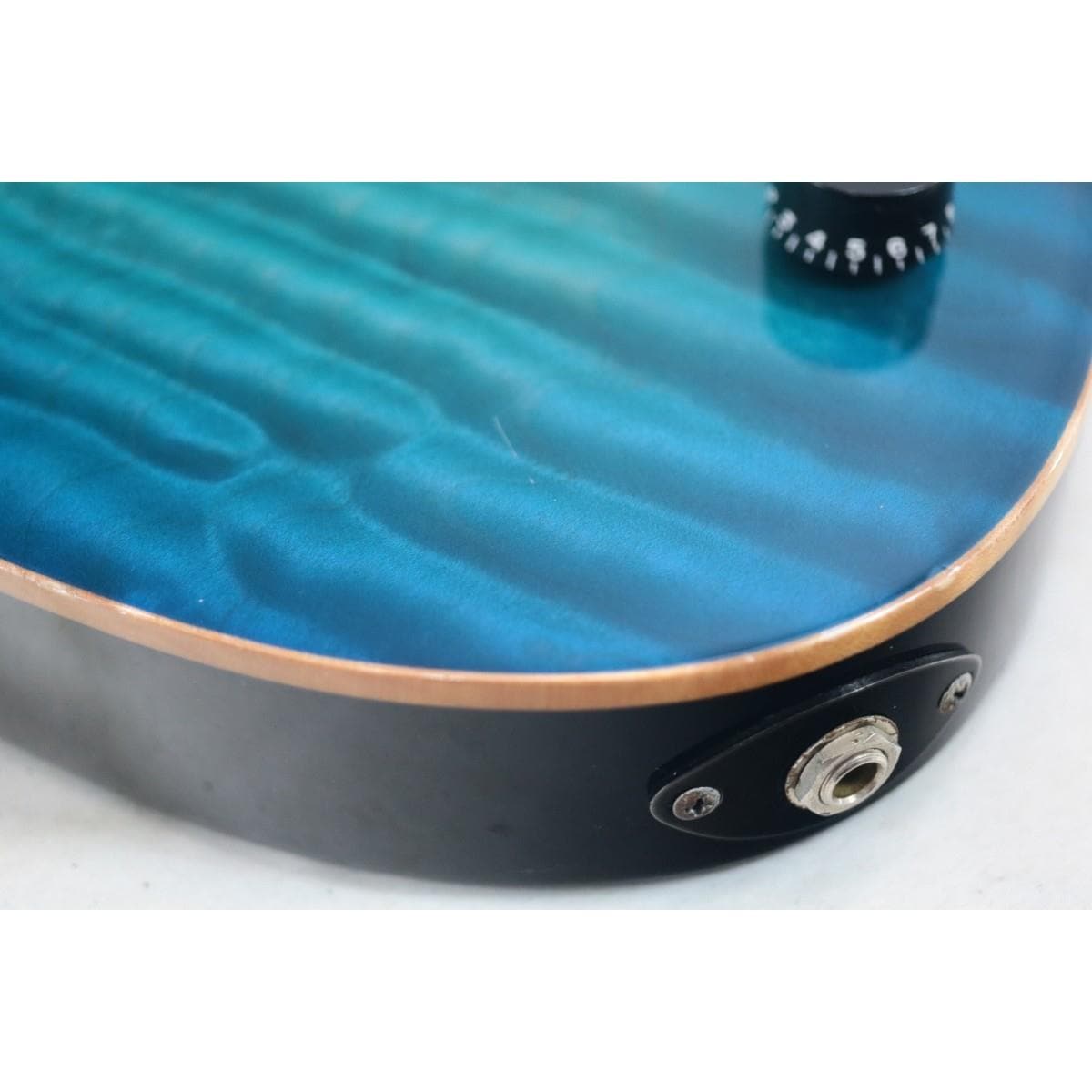 ＣＲＥＷＳ　ＭＡＮＩＡＣ　ＳＯＵＮＤ　　ＳＯＬＵＴＩＯＮ　７