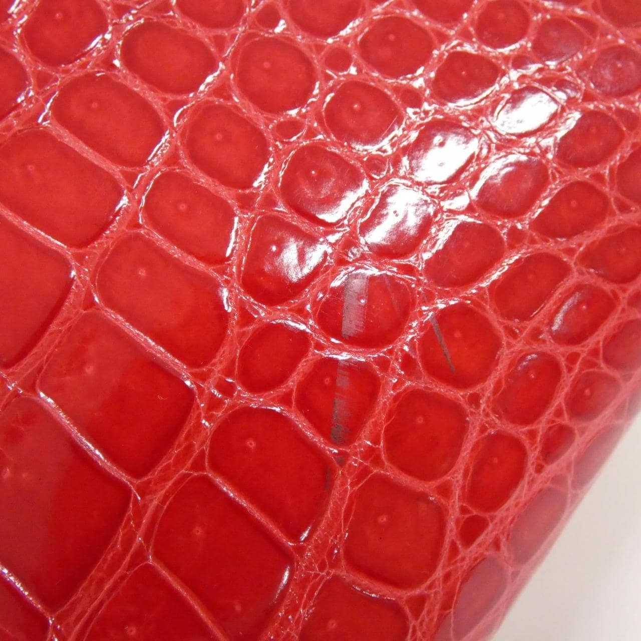 エルメス ケリー 32cm バッグ