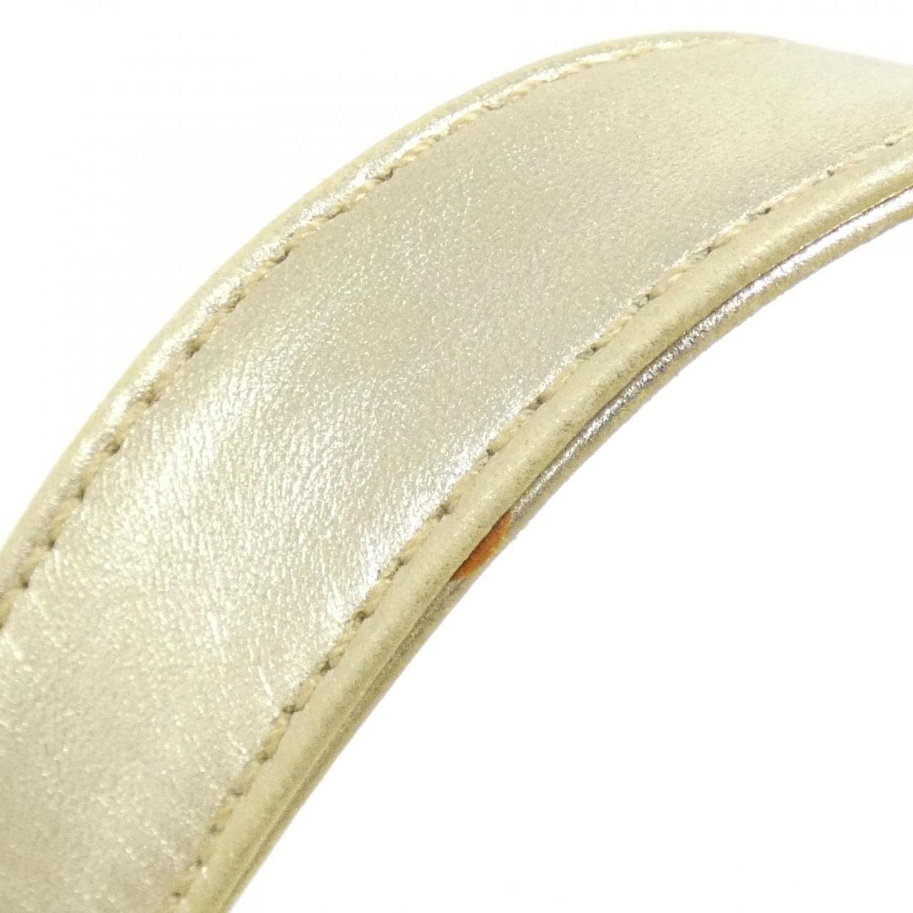 【ヴィンテージ】ロエベ 325 12 145 バッグ