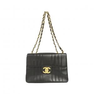 [vintage] CHANEL shoulder bag