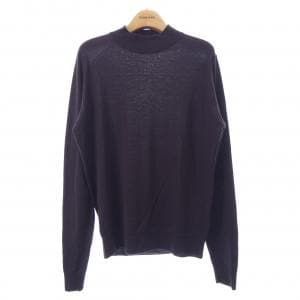 John Smedley JOHN SMEDLEY knit