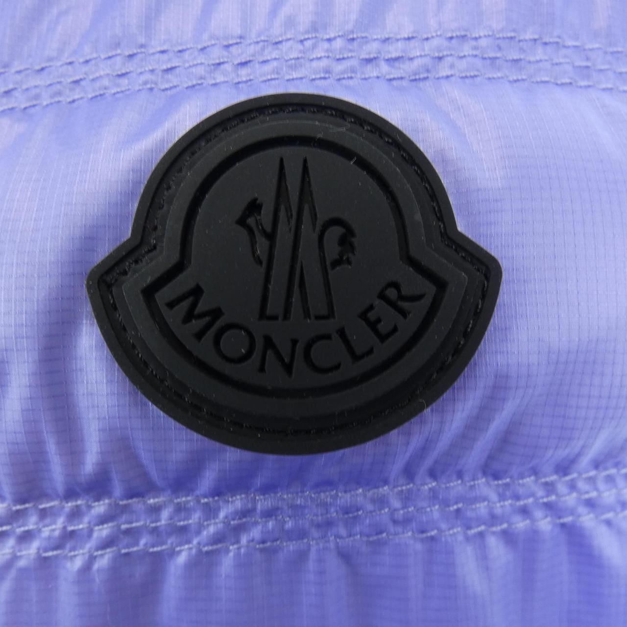 MONCLER蒙克勒羽绒背心