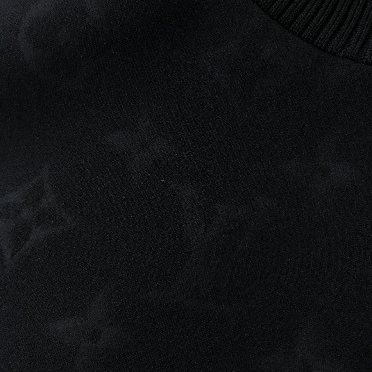 ルイヴィトン LOUIS VUITTON ブルゾン