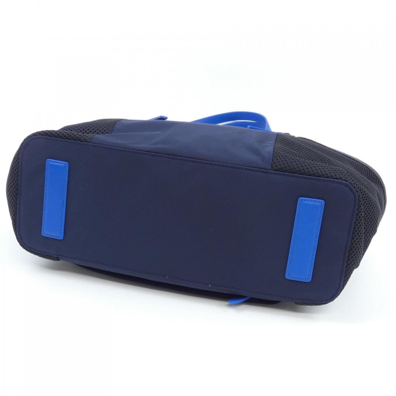 图美TUMI BAG