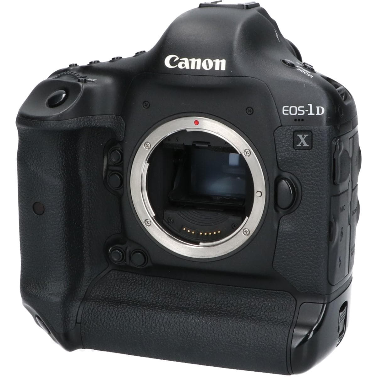 ＥＯＳ－１ＤＸ